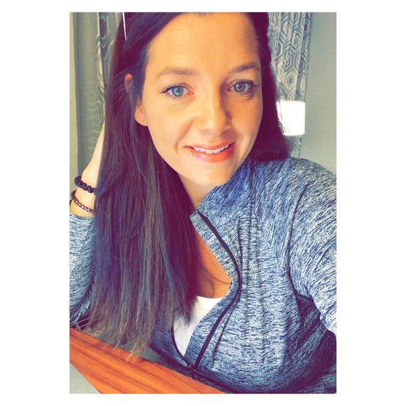 mandyholker